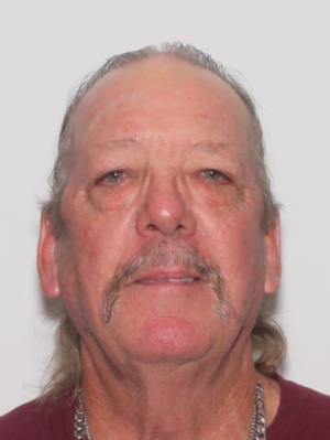 Marvin Eugene Duncan