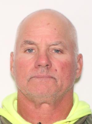 JOSEPH CONRAD DURBIN