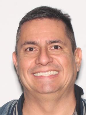 FRANCISCO MANUEL GOMEZ