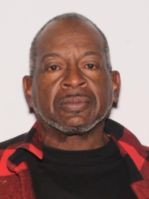 Anthony Eugene Holley