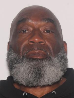 Darryl Hall