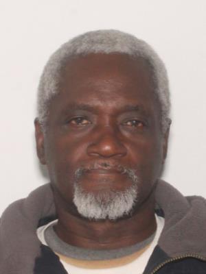 Carl Louis Lovett