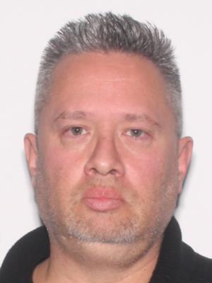 LUIS RAMON MALAVE FLORES