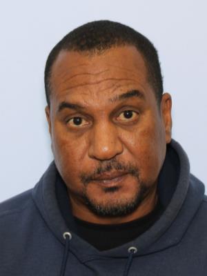 Preston Plummer Iii