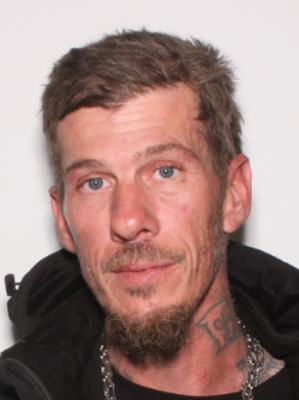 CHRISTOPHER RODGERS