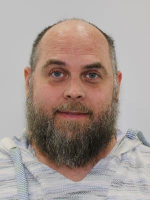 RICHARD STEPHAN SCOLARO