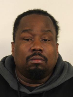 Jason Duane Tucker
