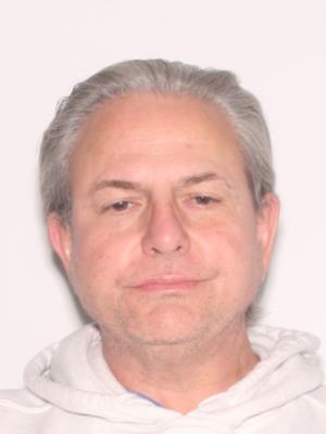 Kenneth August Widel Jr