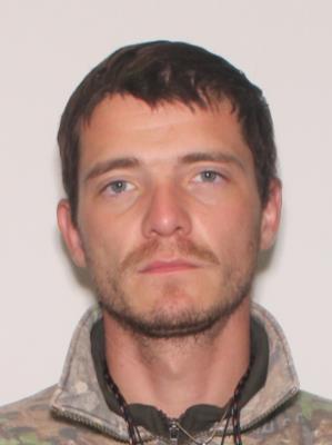 Christopher Edwin Wilson