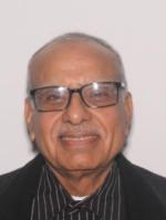 Mohammad Iqbal Sami
