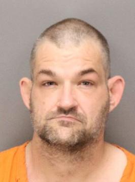 STEVEN JAMES ANDREWS