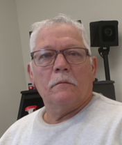 【vol1～30】SCANDAL FC会報 FDLE - Sexual Offender and Predator System