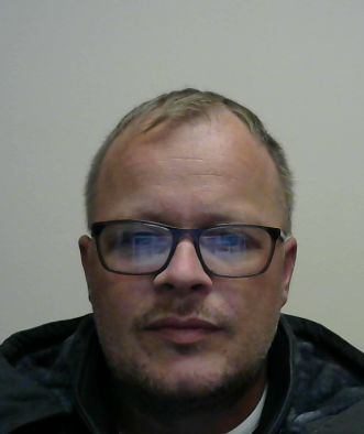 BRADLEY THOMAS RIDINER