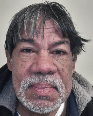 ALFONSO MORALES RODRIGUEZ