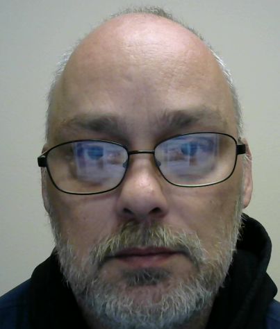 Michael Stanley Nelson