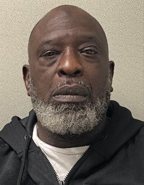 Willie James Mingo