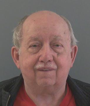 Robert Michael Witenhafer