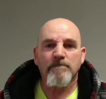 Andrew Joseph Blake
