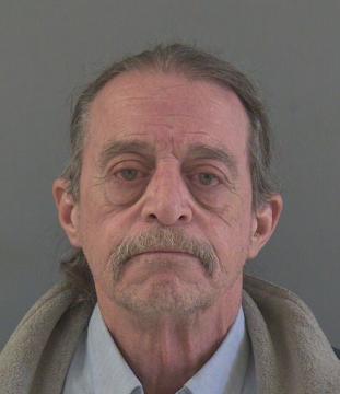 JAMES JOSEPH DOANE