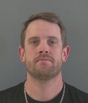 DEREK KEN OLSON