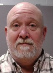 William John Tedrick