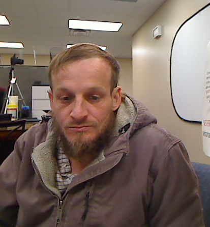 WILLIAM EMMETT MOATES JR