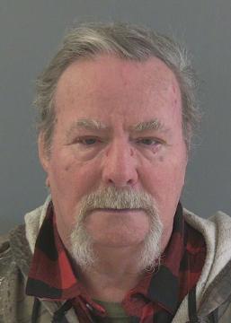 ANDREW FLOYD GARROW