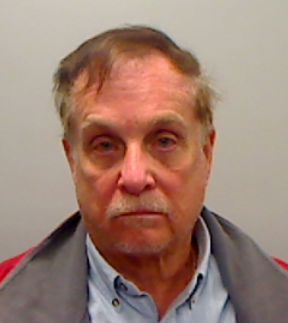 William Edelman