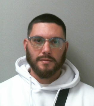 EVAN RUSSELL RADDOCK