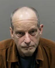 DALE WILLIAM BENDER