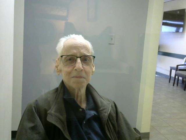 John Thomas Boyd