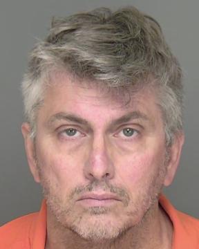 Kenneth Henry Wigginton