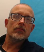 LAWRENCE RAYMOND ALT