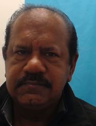 FAZIL R AMIN