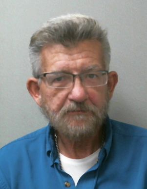 David W Howington