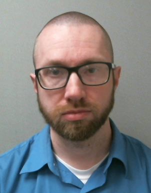 MATTHEW SCOTT TILLESEN