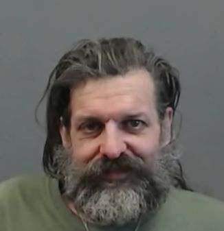 Randy Steven Enfinger