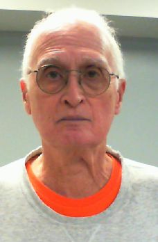CRAIG FRANCIS HALL