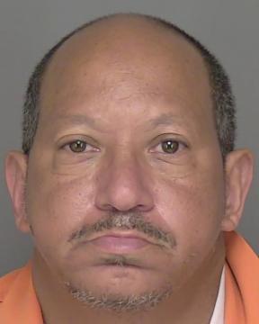 LEONARD L MELENDEZ