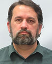 Nathan Shirl Hart