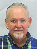RONALD ANDREW HANCOCK