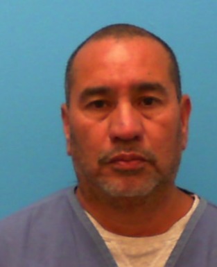 DAVID SANCHEZ VASQUEZ