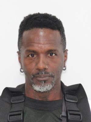 JERRY BRYANT JR