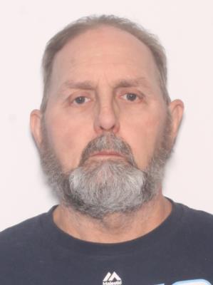 Shawn Dominic Bates