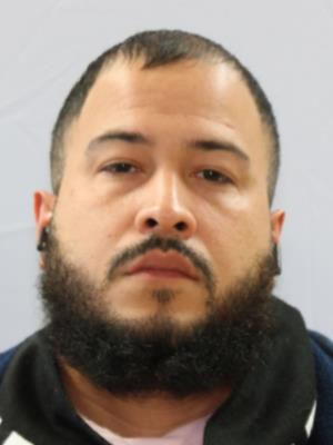 LUIS MAURICIO CASTILLO
