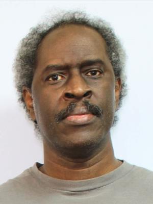 PATRICK M COLLINS