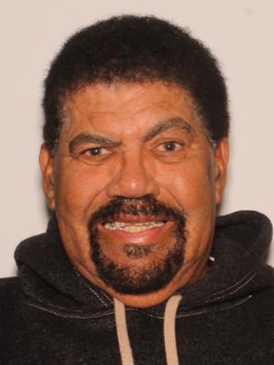 CARL EDWARD CARROLL JR