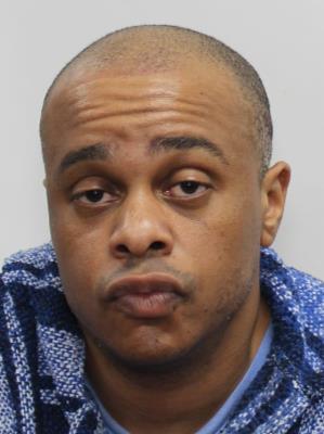 Jeremy Emanuel Crenshaw
