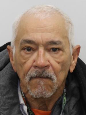 Juan Gonzalez