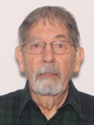 SAMUEL MARTIN JAQUINTA